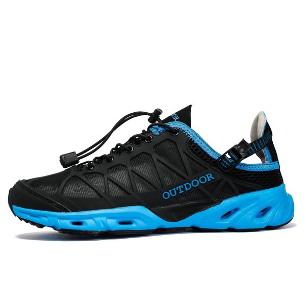 outdoor sport upstream aqua shoes slip on air mesh men fishing swim water beach shoes cool summer hiking travel women sneakers
outdoor sport upstream aqua shoes slip on air mesh men fishing swim water beach shoes cool summer hiking travel women sneakers