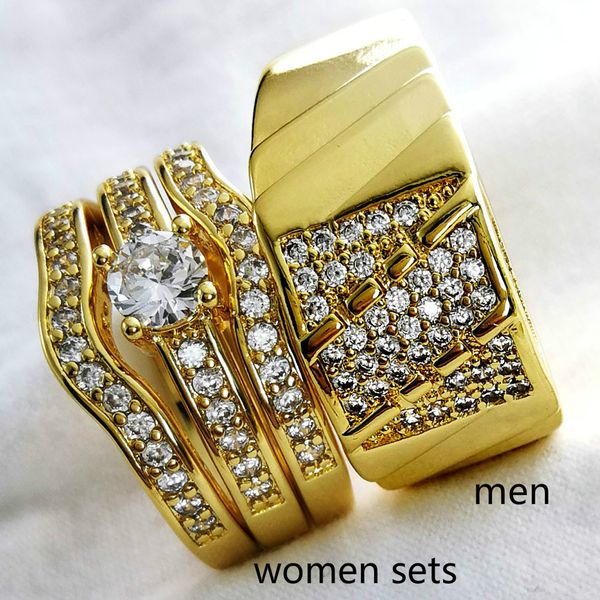 claw setting zircon men women ring wedding couple domineering men size 8 to 15, women size 5 to 10 r211,r179, Silver
claw setting zircon men women ring wedding couple domineering men size 8 to 15, women size 5 to 10 r211,r179, Silver