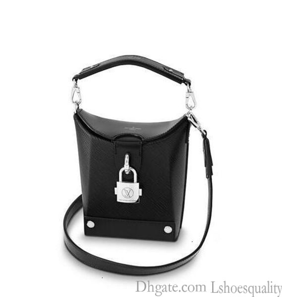 2019 bento box m56038 новых женщин мода шоу плечо сумки totes сумка top ручка cross body посланник сумка
2019 bento box m56038 новых женщин мода шоу плечо сумки totes сумка top ручка cross body посланник сумка