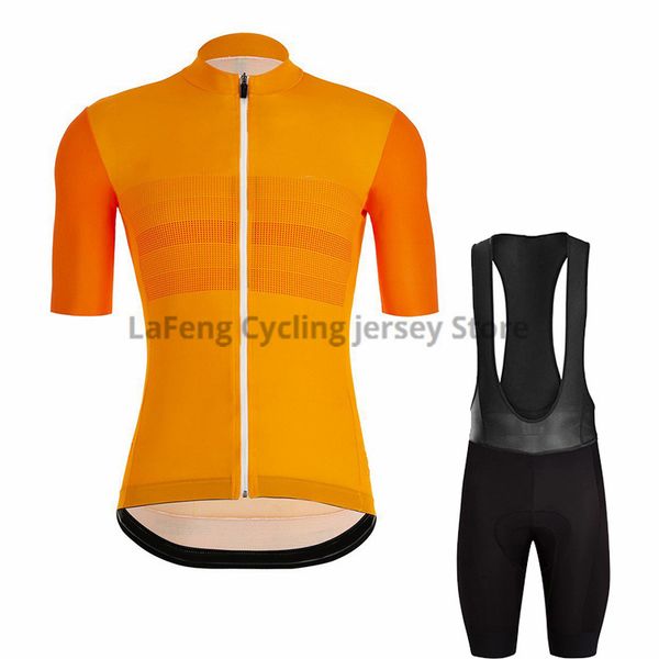 2020 strava pro bicycle team short sleeve ralvpha men cycling jersey summer breathable cycling clothing sets, Black;blue
2020 strava pro bicycle team short sleeve ralvpha men cycling jersey summer breathable cycling clothing sets, Black;blue