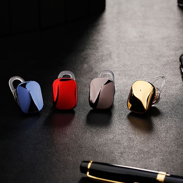 baseus mini wireless bluetooth earphone for iphone x 8 samsung s9 s8 in-ear stereo wireless bluetooth driver earphones with mic
baseus mini wireless bluetooth earphone for iphone x 8 samsung s9 s8 in-ear stereo wireless bluetooth driver earphones with mic
