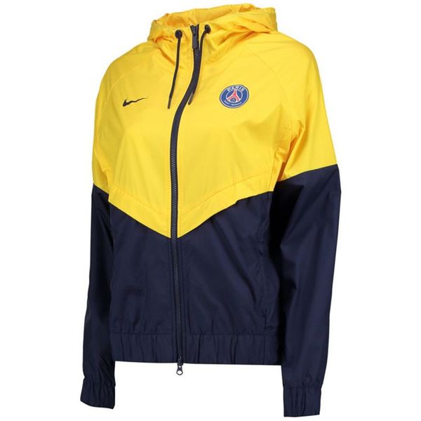 contrast color design men women windbreaker football club team brand jackets sports coats fashion zipper sportswear fds, Black;brown
contrast color design men women windbreaker football club team brand jackets sports coats fashion zipper sportswear fds, Black;brown