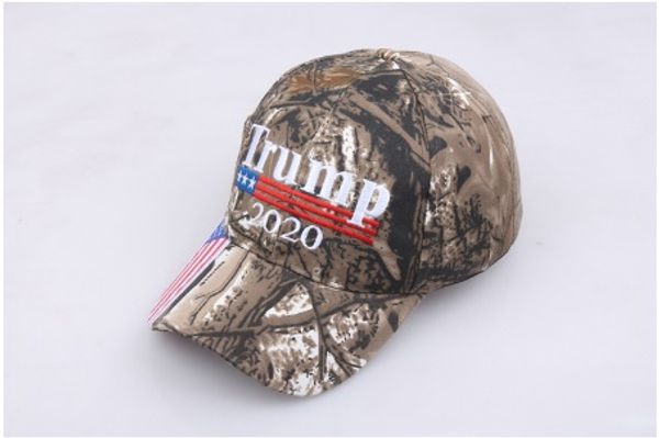 new women men caps adjustable trump2020 printing camouflage baseball hat for supporters donald trump republican hat
new women men caps adjustable trump2020 printing camouflage baseball hat for supporters donald trump republican hat