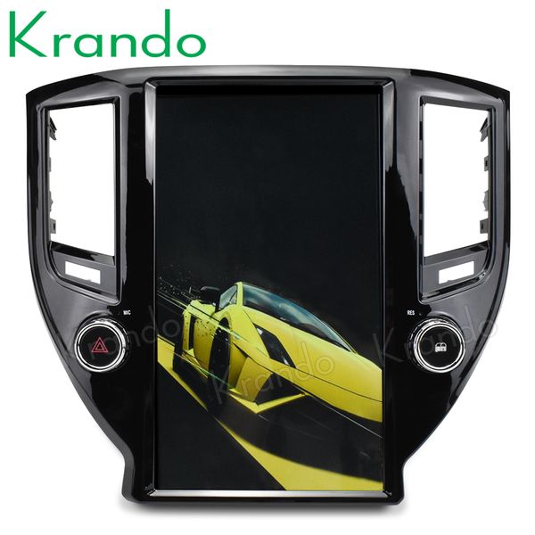 krando car android 6.0 13.6" tesla style vertical screen car radio for toyota crown 2015-2018 gps navigation multimedia system car dvd
krando car android 6.0 13.6" tesla style vertical screen car radio for toyota crown 2015-2018 gps navigation multimedia system car dvd