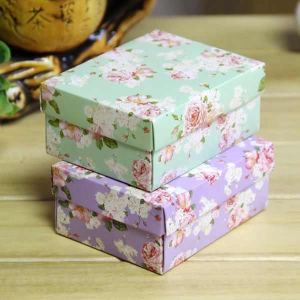flower handmade soap boxes party present gift packaging box sweet birthday candy boxes wedding favor boxes
flower handmade soap boxes party present gift packaging box sweet birthday candy boxes wedding favor boxes