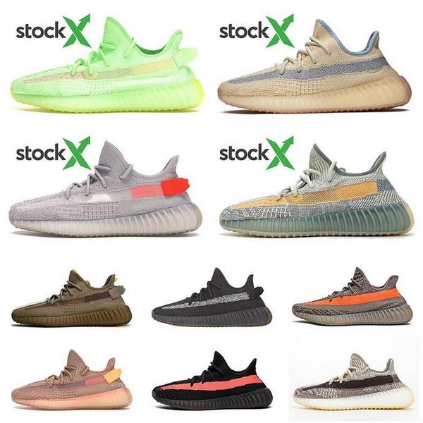 2020 new stock x kanye west v2 desert sage linen marsh israfil oreo yeshaya 3m reflective mens women running shoes trainer sneakers
2020 new stock x kanye west v2 desert sage linen marsh israfil oreo yeshaya 3m reflective mens women running shoes trainer sneakers