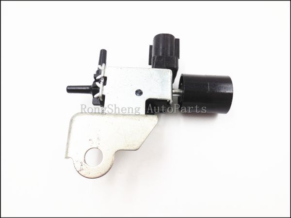 vacuum valve 25860-38010 for toyota sequoia 5.7l lexus 4.6l
