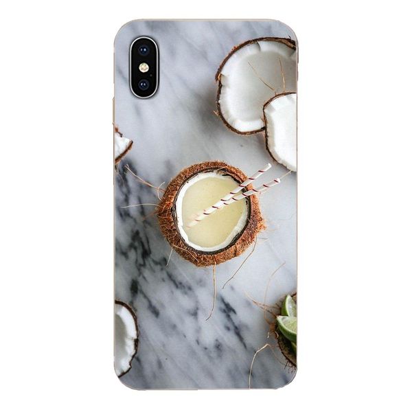 custom fruit coconut in blue sky beach sand for xiaomi redmi note 2 3 3s 4 4a 4x 5 5a 6 6a pro plus tpu cases capa efpzt
custom fruit coconut in blue sky beach sand for xiaomi redmi note 2 3 3s 4 4a 4x 5 5a 6 6a pro plus tpu cases capa efpzt