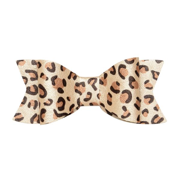 3.2Inch Hademade Unicorn Leopard Printed Hair Bows For Women Girls Leather Glitter Hair Clips Kids Hair Accessories 954
3.2Inch Hademade Unicorn Leopard Printed Hair Bows For Women Girls Leather Glitter Hair Clips Kids Hair Accessories 954