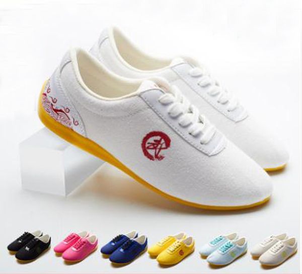 7color canvas kids&wushu taiji sneakers tai chi shoes martial arts gongfu shoes eu27~eu46
7color canvas kids&wushu taiji sneakers tai chi shoes martial arts gongfu shoes eu27~eu46