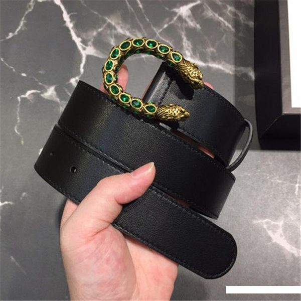 fashion animals buckle belts italy designer casual jeans blue waistbands with box women luxury pants dress girdle genuine leather belts, Black;brown
fashion animals buckle belts italy designer casual jeans blue waistbands with box women luxury pants dress girdle genuine leather belts, Black;brown