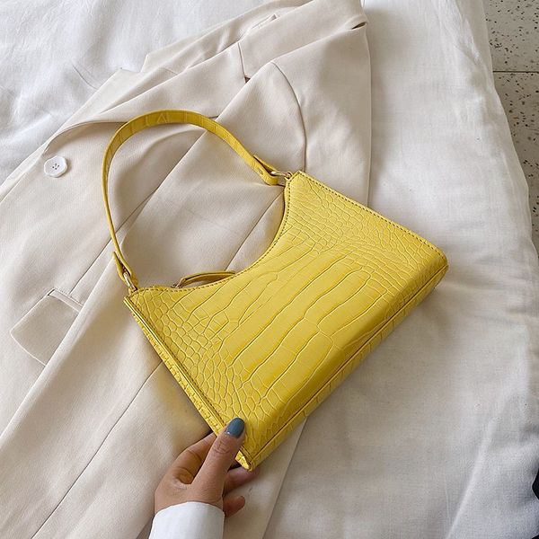 vintage shoulder bags for women 2020 small totes bag retro handbag and purses female bolsos women clutches
vintage shoulder bags for women 2020 small totes bag retro handbag and purses female bolsos women clutches