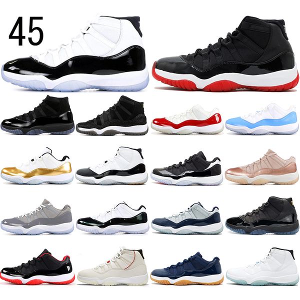with socks 2019 11 high xi 11s concord 45 cap and gown heiress platinum tint women men basketball shoes mens trainers sports sneakers
with socks 2019 11 high xi 11s concord 45 cap and gown heiress platinum tint women men basketball shoes mens trainers sports sneakers