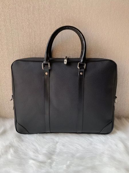 2023 designers handbags purses montaigne bag women tote brand letter embossing genuine leather crossbody shoulder bags
2023 designers handbags purses montaigne bag women tote brand letter embossing genuine leather crossbody shoulder bags