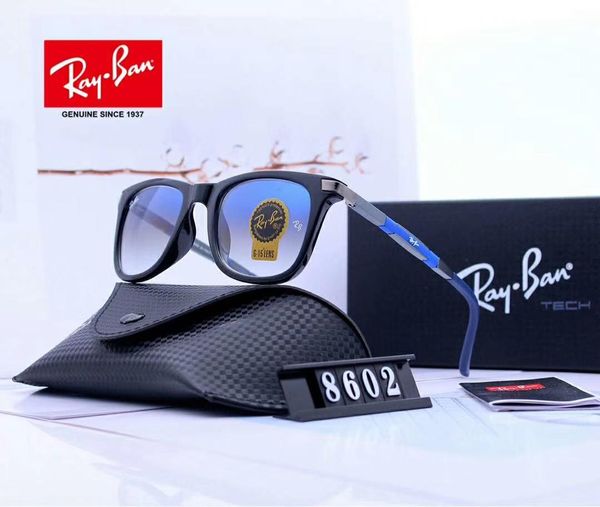 designer sunglasses luxury sunglasses designer glass for mens womens adumbral glasses uv400 brand r8602 4 colors with box, White;black
designer sunglasses luxury sunglasses designer glass for mens womens adumbral glasses uv400 brand r8602 4 colors with box, White;black