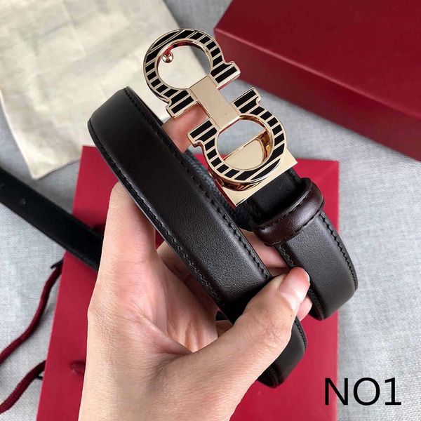famous designer belts luxury belts mens woman stylish brand belt casual 8 letters model smooth buckle belt width about 24mm highly quality, Black;brown
famous designer belts luxury belts mens woman stylish brand belt casual 8 letters model smooth buckle belt width about 24mm highly quality, Black;brown