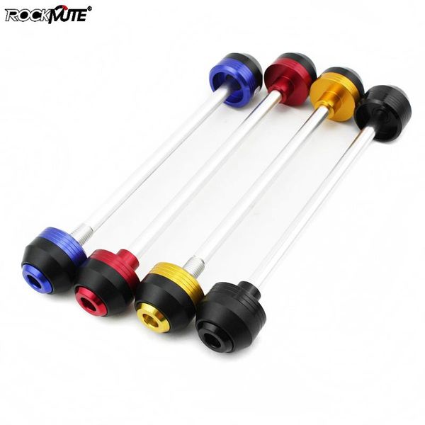 front axle fork crash sliders for gsx-r600 2001 2002 2003 2004 2005 motorcycle wheel falling protector pad
front axle fork crash sliders for gsx-r600 2001 2002 2003 2004 2005 motorcycle wheel falling protector pad