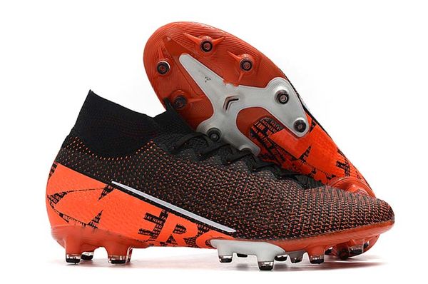 mercurial superfly vii 7 elite se cr7 ag football shoes ronaldo men ag soccer shoes ag soccer boots cleats
mercurial superfly vii 7 elite se cr7 ag football shoes ronaldo men ag soccer shoes ag soccer boots cleats