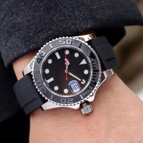 mens watches mens designer watches automatic watch reloj datejust rose gold watch leather watch auto date men smartwatch famous br252r, Slivery;brown
mens watches mens designer watches automatic watch reloj datejust rose gold watch leather watch auto date men smartwatch famous br252r, Slivery;brown