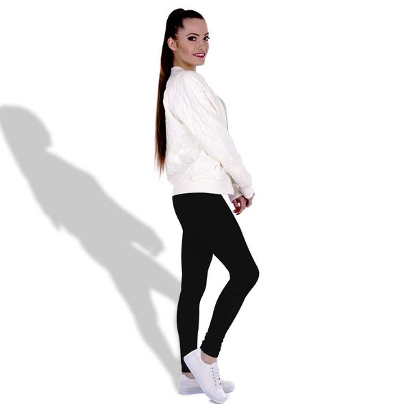 gym sport solid color pants for women slim fit capris fashion leggings trousers pddk20 wr, Black;white
gym sport solid color pants for women slim fit capris fashion leggings trousers pddk20 wr, Black;white