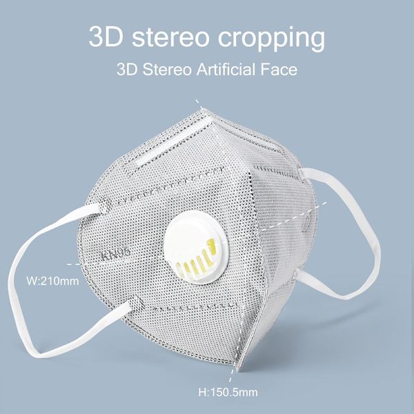 n95 face mask protect mouth cover filter dustproof protective kn95 mask dhl or ups ing
n95 face mask protect mouth cover filter dustproof protective kn95 mask dhl or ups ing