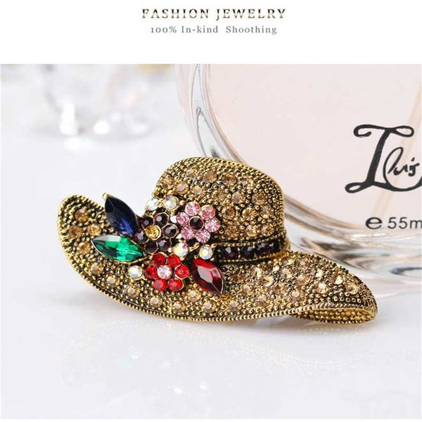 elegant rhinestone brooch pin fashion brooches flower hat crystal metal brooch for coat bag pin badge jewelry gift for girls, Gray
elegant rhinestone brooch pin fashion brooches flower hat crystal metal brooch for coat bag pin badge jewelry gift for girls, Gray
