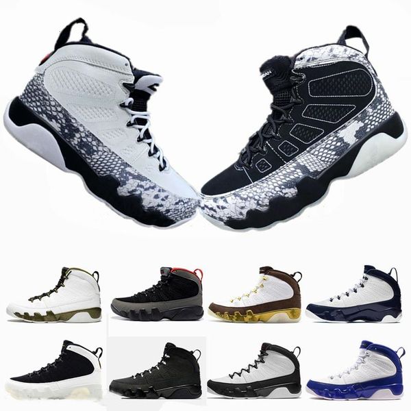 2019 new 9 iv snakeskin mens basketball shoes dream it do it space jam 9s sports sneakers classic athletic trainers size 7-13
2019 new 9 iv snakeskin mens basketball shoes dream it do it space jam 9s sports sneakers classic athletic trainers size 7-13
