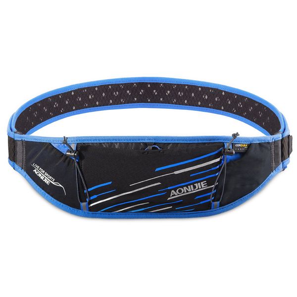 aonijie lightweight waist bag hydration pack water bottle holder running belt marathon hiking camping w952
aonijie lightweight waist bag hydration pack water bottle holder running belt marathon hiking camping w952