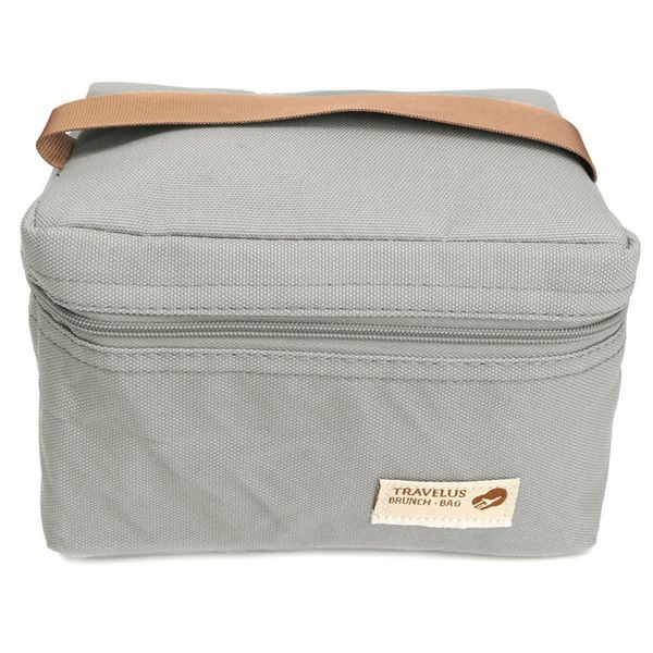 portable insulated thermal cooler bento lunch box tote picnic storage bags pouch, Blue;pink
portable insulated thermal cooler bento lunch box tote picnic storage bags pouch, Blue;pink