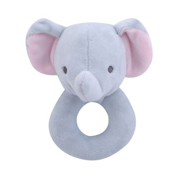 fawn shape baby handbell toy cartoon animal hanging ring rattle hand bell baby child plush toy children gift
fawn shape baby handbell toy cartoon animal hanging ring rattle hand bell baby child plush toy children gift