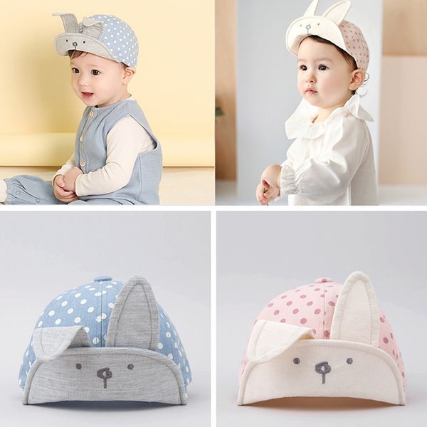 длинная уха остроконечных шляп козырек baseball cap hat brandbaby для мальчиков девочки детей snapback весна лето осень новорожденного 3-24m, Yellow
длинная уха остроконечных шляп козырек baseball cap hat brandbaby для мальчиков девочки детей snapback весна лето осень новорожденного 3-24m, Yellow
