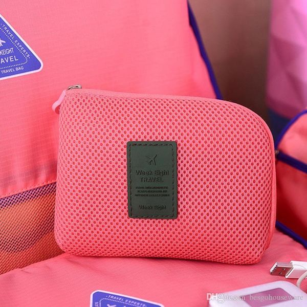 travel digital storage bag outdoor portable shockproof lightweight charging cable storage bags two size earphone organizer bh01015-2 tqq
travel digital storage bag outdoor portable shockproof lightweight charging cable storage bags two size earphone organizer bh01015-2 tqq