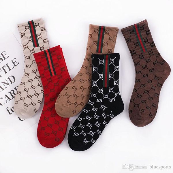 fashion tide brand women's sports socks japanese double letter g socks cotton personality high tube trend women's socks 0905, Pink;yellow
fashion tide brand women's sports socks japanese double letter g socks cotton personality high tube trend women's socks 0905, Pink;yellow