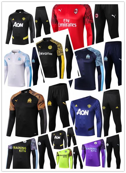paris kids soccer tracksuit kit real madrid enfant 2020 2019 frances training suit marseille tracksuits om survetement child football, White
paris kids soccer tracksuit kit real madrid enfant 2020 2019 frances training suit marseille tracksuits om survetement child football, White