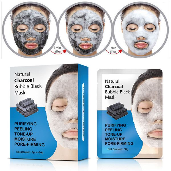 natural detox кислородный угольный пузырь черная простыня маска контроль масла маска для лица удаление угрей маска для лица корейский уход з
natural detox кислородный угольный пузырь черная простыня маска контроль масла маска для лица удаление угрей маска для лица корейский уход з