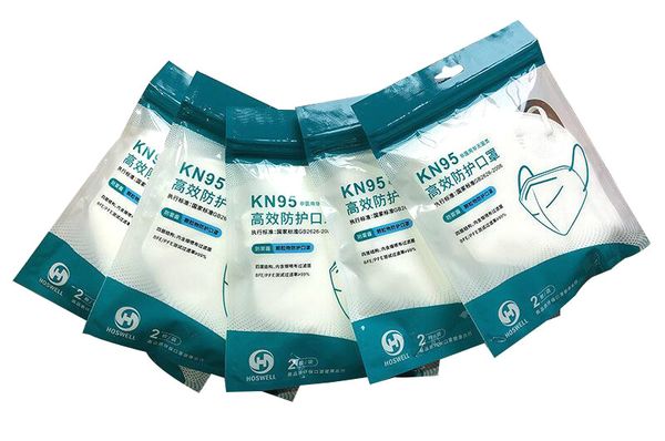 kn95 disposable face masks 4 layers in stock dustproof mask facial protective anti-dust antibacterial earloop fast shipping
kn95 disposable face masks 4 layers in stock dustproof mask facial protective anti-dust antibacterial earloop fast shipping
