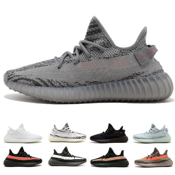 release blue tint b37571 man women girl gift for children running sneakers with original shoes authentic quality us5-13, Black
release blue tint b37571 man women girl gift for children running sneakers with original shoes authentic quality us5-13, Black