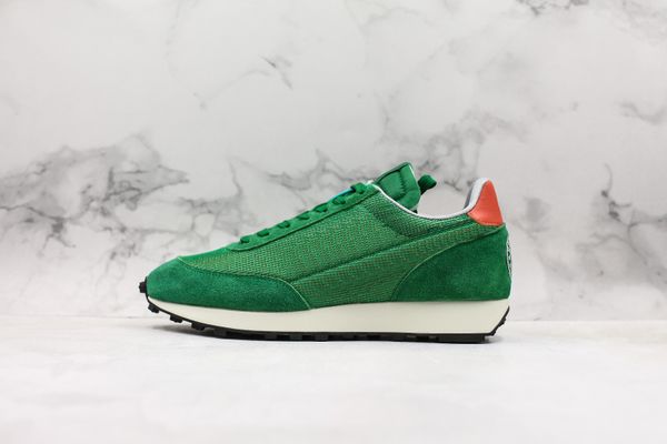 new tailwind 79 stranger things high school mens running shoes green white orange triple designer trainer men womans sports sneakers size 11
new tailwind 79 stranger things high school mens running shoes green white orange triple designer trainer men womans sports sneakers size 11