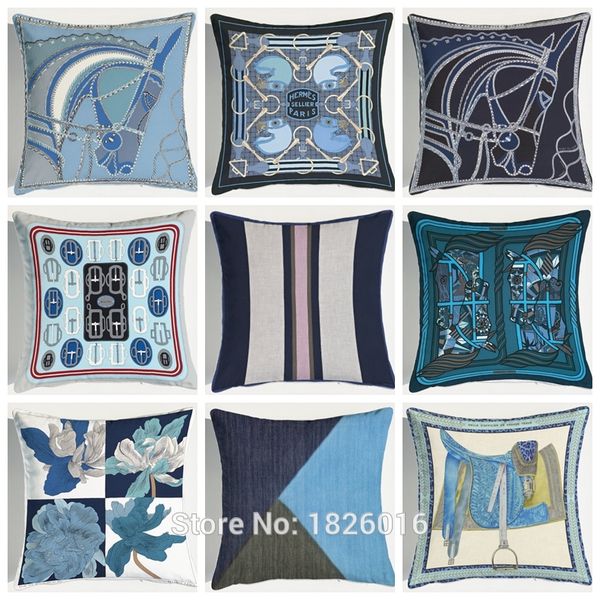 zengia luxury velvet horse cushion cover soft blue gray purple pillow cover pillowcase home decorative sofa throw pillows horse 
zengia luxury velvet horse cushion cover soft blue gray purple pillow cover pillowcase home decorative sofa throw pillows horse