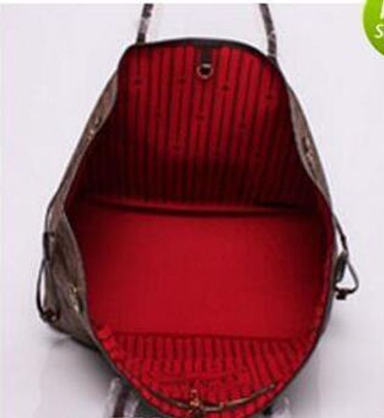 new brand shanel bags women pu leather handbag crossbody bag for women messenger bag sac a main bols
new brand shanel bags women pu leather handbag crossbody bag for women messenger bag sac a main bols