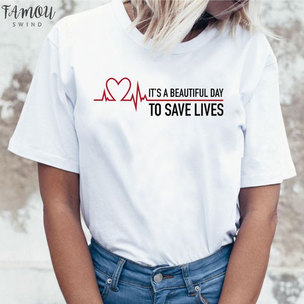 анатомия страсти youre my person популярные новые тенниска женщины femme футболка корейский стиль harajuku ulzzang эстетическая tee shirt, White
анатомия страсти youre my person популярные новые тенниска женщины femme футболка корейский стиль harajuku ulzzang эстетическая tee shirt, White