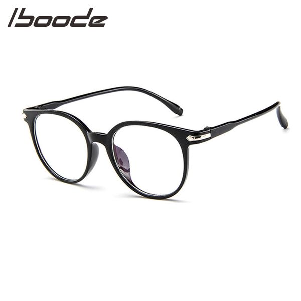 iboode anti blue rays computer glasses men blue light coating gaming glasses for computer protection eye women retro spectacles, Black
iboode anti blue rays computer glasses men blue light coating gaming glasses for computer protection eye women retro spectacles, Black