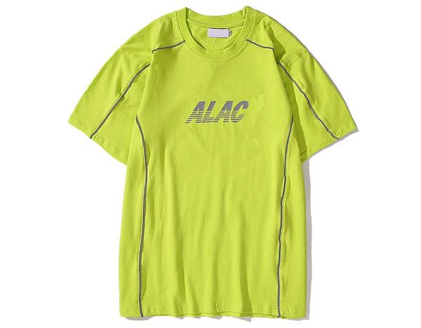 203m british trend street designer selling tshirt fashion classic couple t-shirt breathable reflective stitching letter t-shirts, White;black 
203m british trend street designer selling tshirt fashion classic couple t-shirt breathable reflective stitching letter t-shirts, White;black