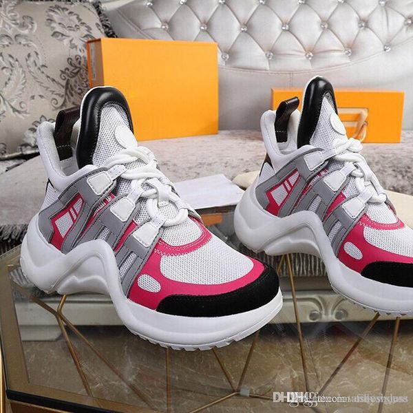 new luxury ladies casual shoes triple s sneakers mesh old dad basketball shoes for men women tennis shoes multi big size us11, Black
new luxury ladies casual shoes triple s sneakers mesh old dad basketball shoes for men women tennis shoes multi big size us11, Black