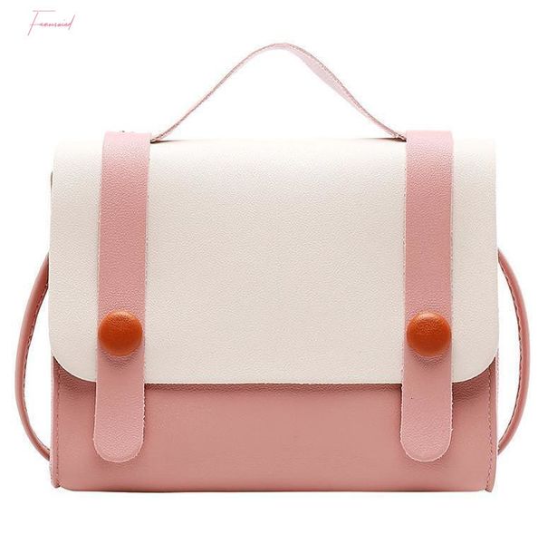 ladies handbag shoulder bags tote purse pu leather women messenger hobo bag drop shipping high quality, Red;black
ladies handbag shoulder bags tote purse pu leather women messenger hobo bag drop shipping high quality, Red;black