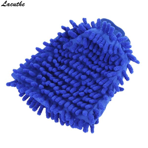 car cleaning drying gloves ultrafine fiber chenille microfiber window washing tool home cleaning car wash glove auto accessories
car cleaning drying gloves ultrafine fiber chenille microfiber window washing tool home cleaning car wash glove auto accessories