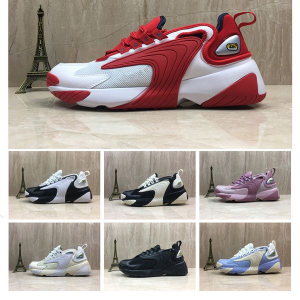 2019 zoom 2k panda tripe black white oreo sports basketball shoes good quality red blue black white men women sneakers size 36-45
2019 zoom 2k panda tripe black white oreo sports basketball shoes good quality red blue black white men women sneakers size 36-45