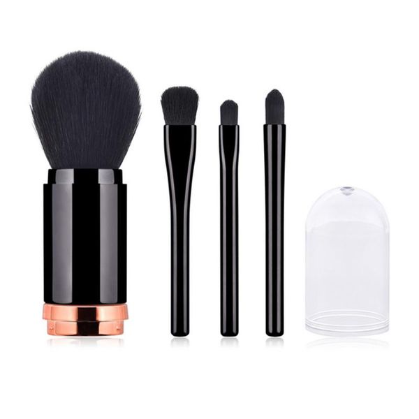 double head eyeshadow makeup brush foundation blush makeup tools cosmetics beauty tools professional beveled spiral brush
double head eyeshadow makeup brush foundation blush makeup tools cosmetics beauty tools professional beveled spiral brush