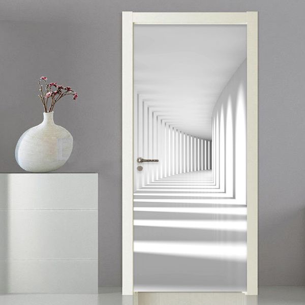 wallpapers custom po wallpaper modern simple 3d stereo abstract art space murals wall papers living room bedroom door sticker pvc decor
wallpapers custom po wallpaper modern simple 3d stereo abstract art space murals wall papers living room bedroom door sticker pvc decor