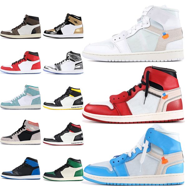 jumpman 1 1s mens basketball shoes luxury designer trainers spiderman gym red rookie of the year 3 unc nrg chicago sports sneakers
jumpman 1 1s mens basketball shoes luxury designer trainers spiderman gym red rookie of the year 3 unc nrg chicago sports sneakers